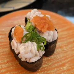水天・福岡 大佐野店