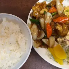 峰園