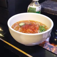 アプレシオ 神田南口店