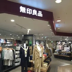無印良品・浅草ＲＯＸ店