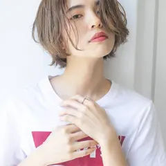kotona