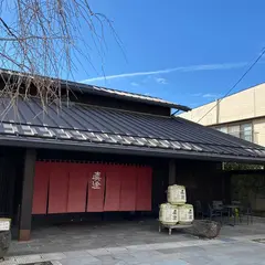 宮坂醸造 真澄