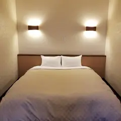 華瑞季