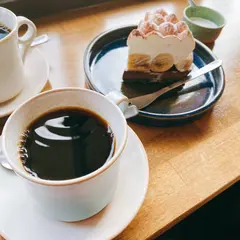 八蔵 はちくら
