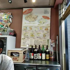 大洋軒福島店