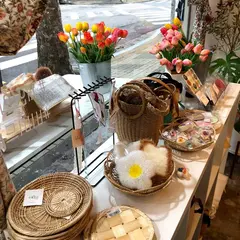 May Store/오월상점