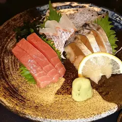 飛梅