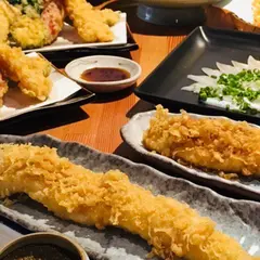 天正