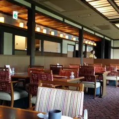 田里津庵