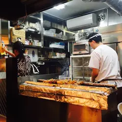 磯平 すずらん通り店