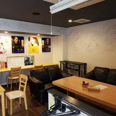 うちごはん希