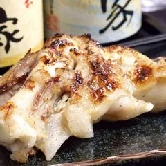 宝家