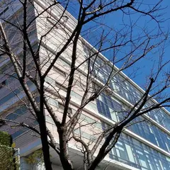 創価文化センター