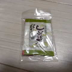 日本茶専門店 茶処たちばな