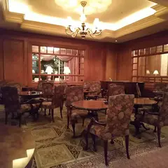 ザ・バー