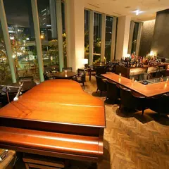 The BAR