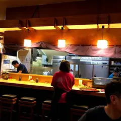 和牛のたんや