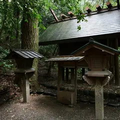 清水社