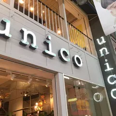 unico（ウニコ）松山