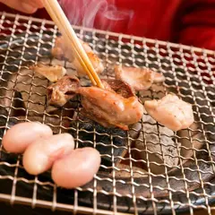 はたやま憩の家