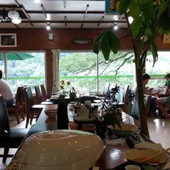あおぎ御食事処・喫茶
