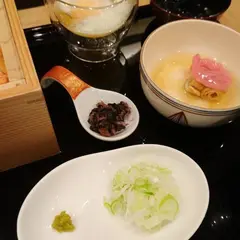 桂新堂 百福庵