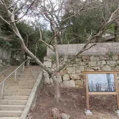 軽部神社