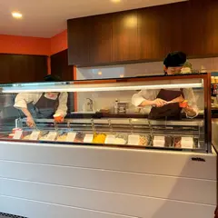 友和堂 KYOTO GELATO