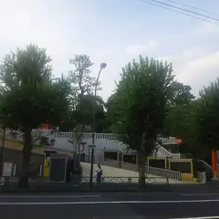 放生寺