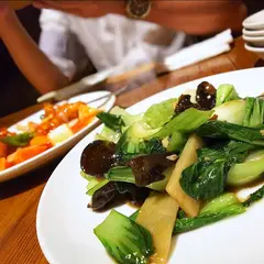 三百宴や 赤坂店