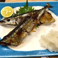三洲屋銀座1丁目店