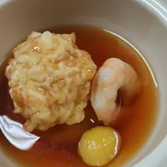 阿づ満や