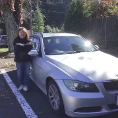 桜庵 TREATMENT & SPA