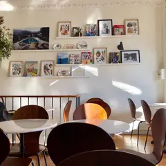 Le Petit Plateau