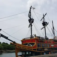 賢島遊覧船組合