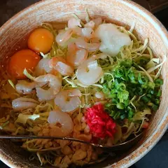 ありんこ