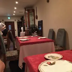 オマール家 プートゥリェー