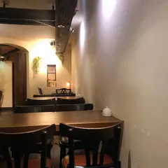 ダンケ