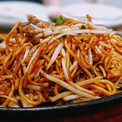 想夫恋 名古屋大須店
