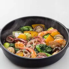 BIKINI TAPA＋ エスパル仙台店