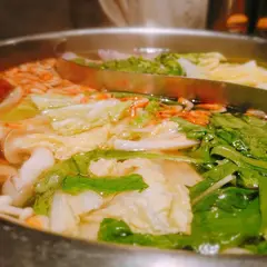 しゃぶ壺れ 西中島本店