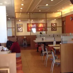 ミスタードーナツ 亀岡駅前ショップ