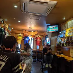タカカラ あきば店