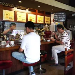 じん