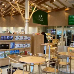 もりもと本店