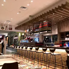 ミゲルフアニ日本橋高島屋S.C.