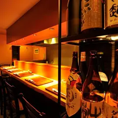 蕎麦 もうやん
