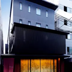 WeBase 京都