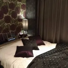 ホテルZEN千日前