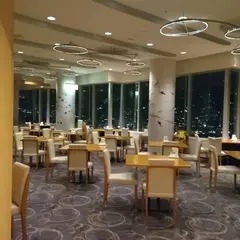 バーラウンジ EBB TIDE